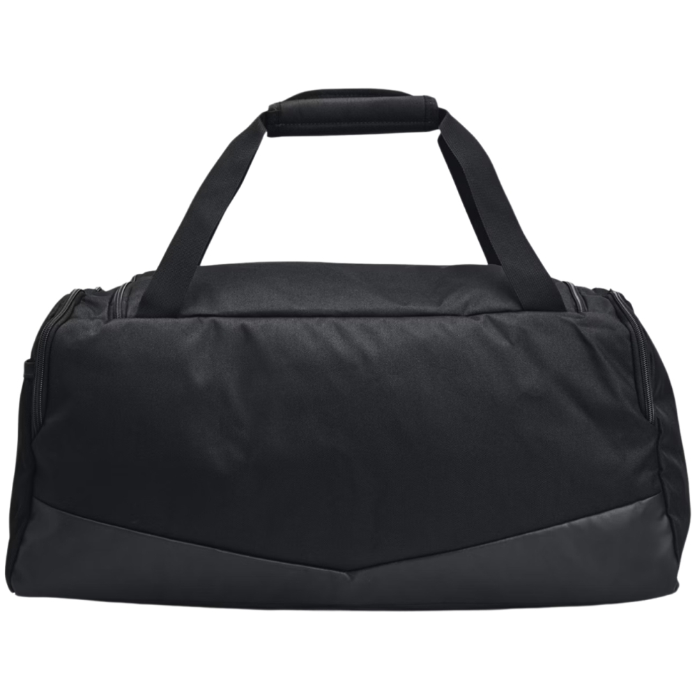 Bag Under Aromur Undeniable 5.0 Duffle SM black 1369222 001