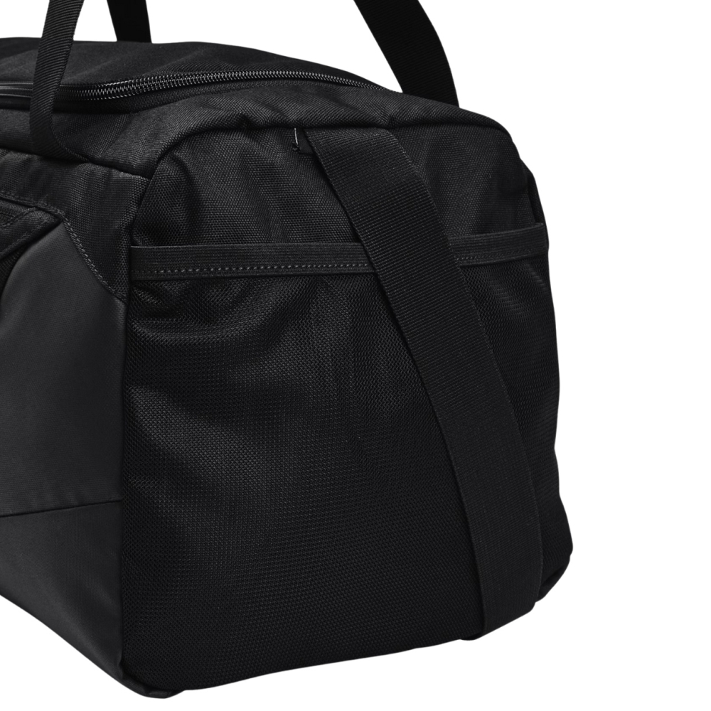 Under Aromur Undeniable 5.0 Duffle XS bag black 1369221 001