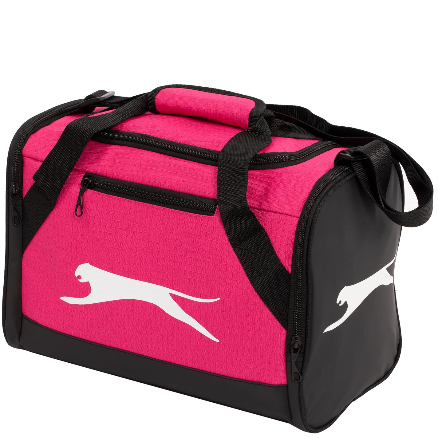 Slazenger Extra Small Holdall