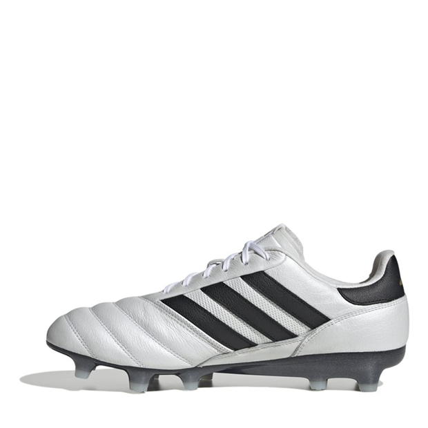 adidas Copa Icon Pro Firm Ground Boots