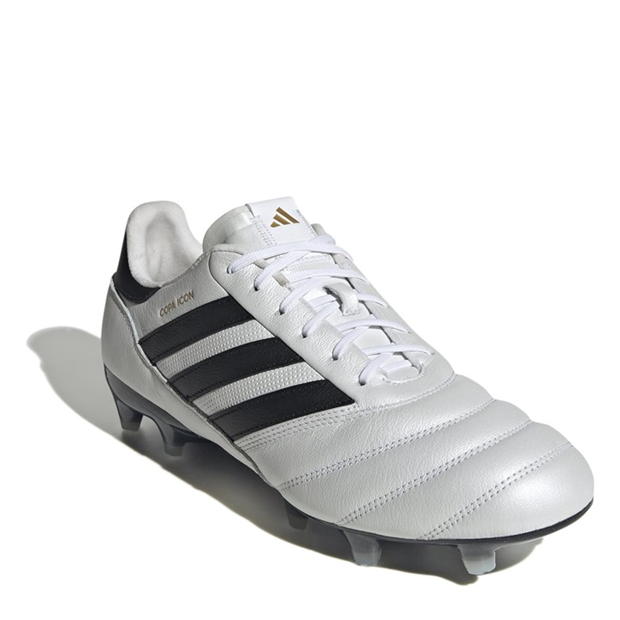 adidas Copa Icon Pro Firm Ground Boots