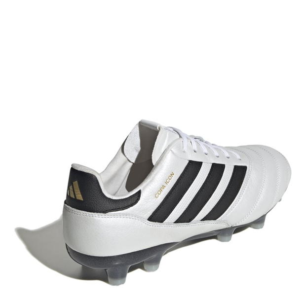 adidas Copa Icon Pro Firm Ground Boots