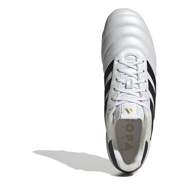 adidas Copa Icon Pro Firm Ground Boots