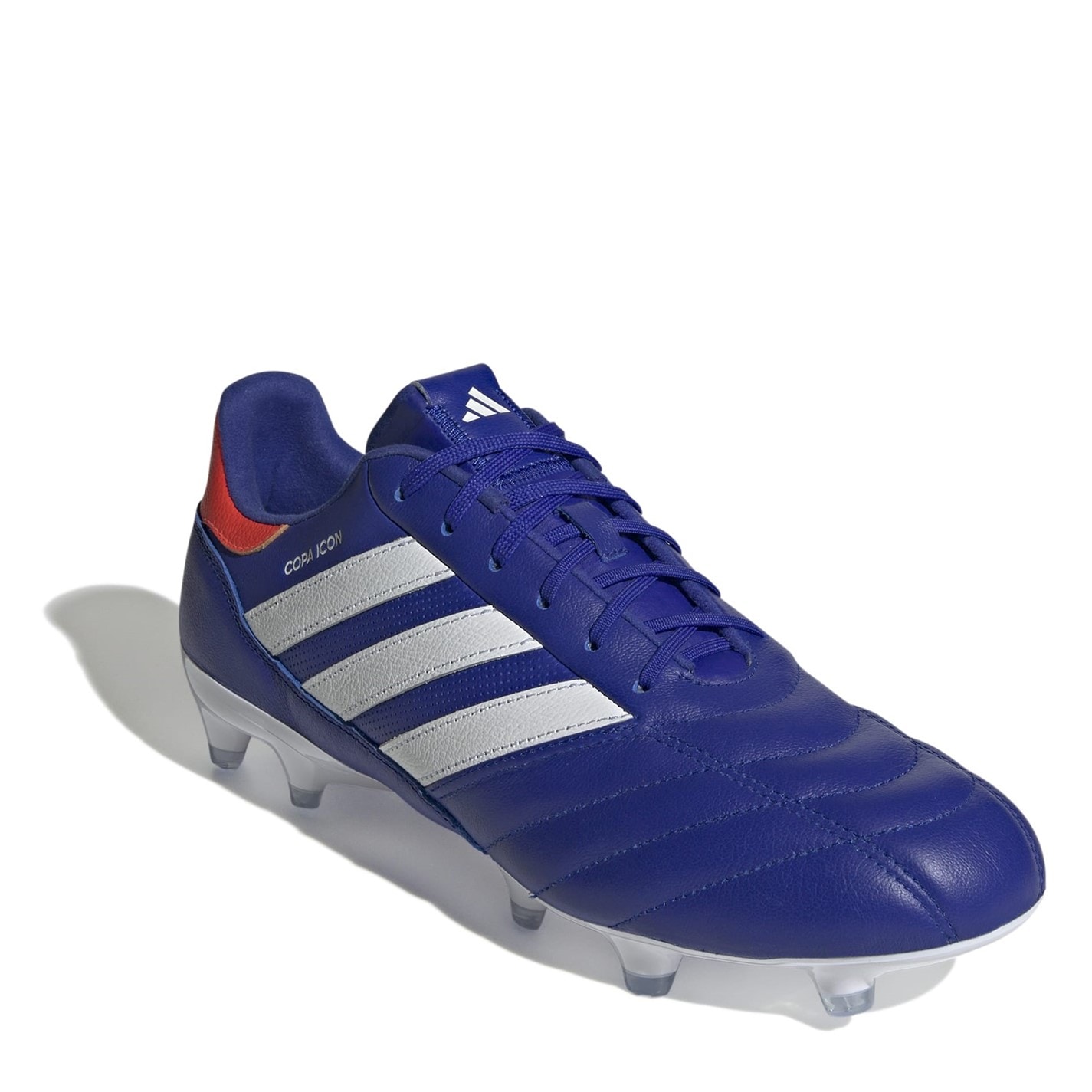 adidas Copa Icon Pro Firm Ground Boots