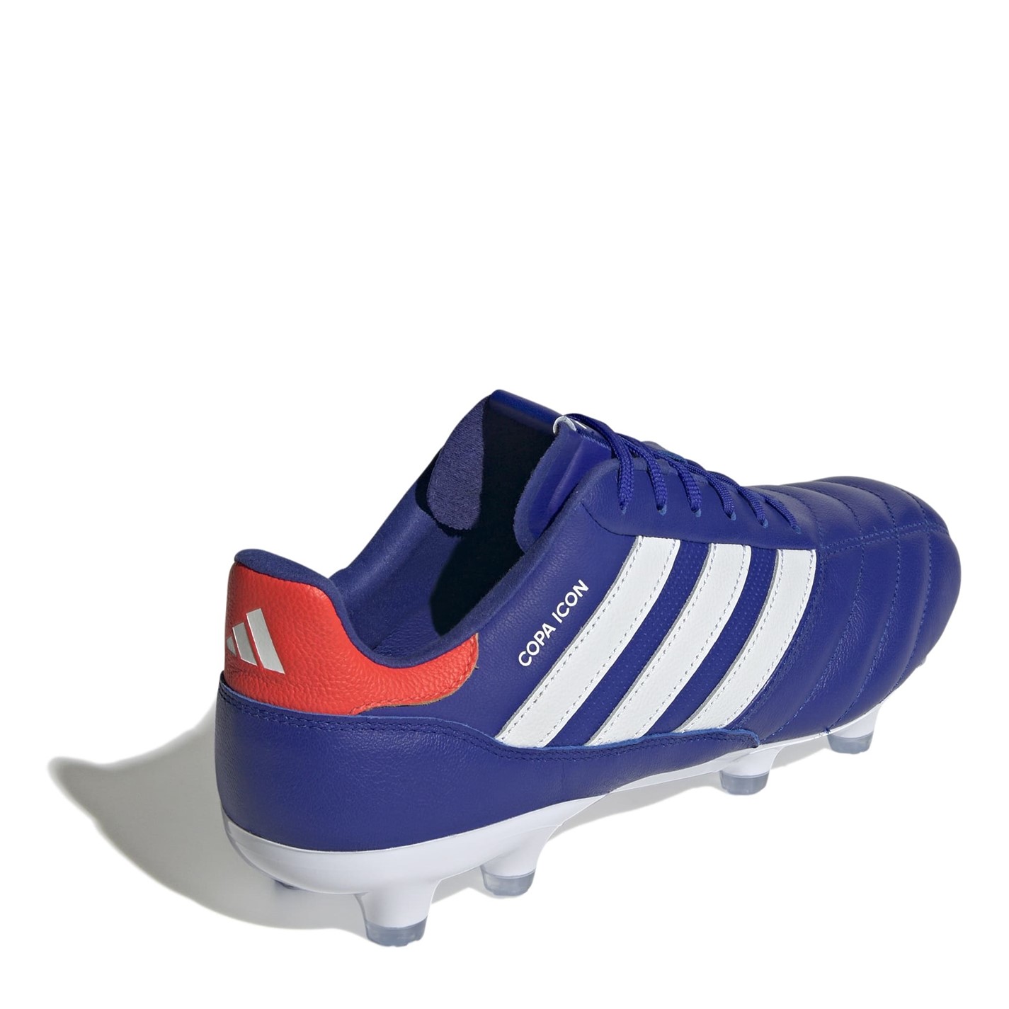 adidas Copa Icon Pro Firm Ground Boots