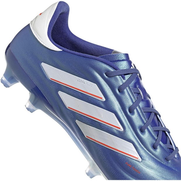 adidas Copa Pure II.1 Firm Ground Boots Mens