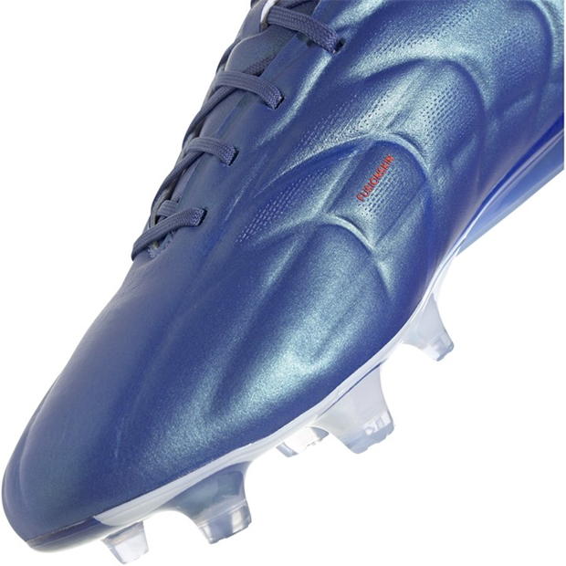 adidas Copa Pure II.1 Firm Ground Boots Mens