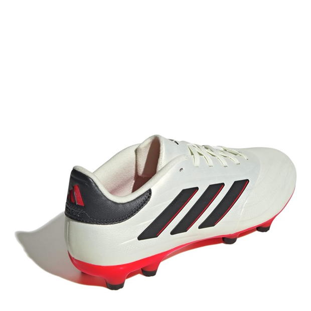 adidas Copa Pure 2 League Firm Ground Football Boots