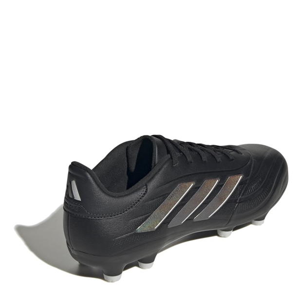 adidas Copa Pure 2 League Firm Ground Football Boots