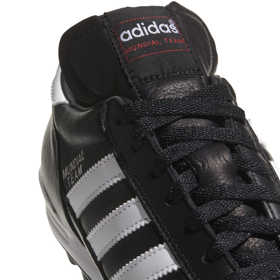 BOOTS ADIDAS MUNDIAL TEAM / 019228