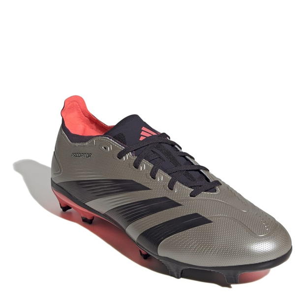 adidas Predator 24 League Firm Ground Boots