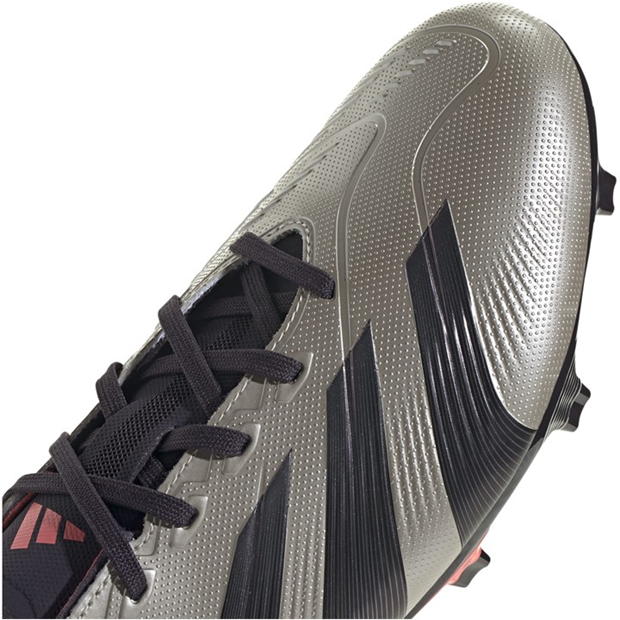 adidas Predator 24 League Firm Ground Boots