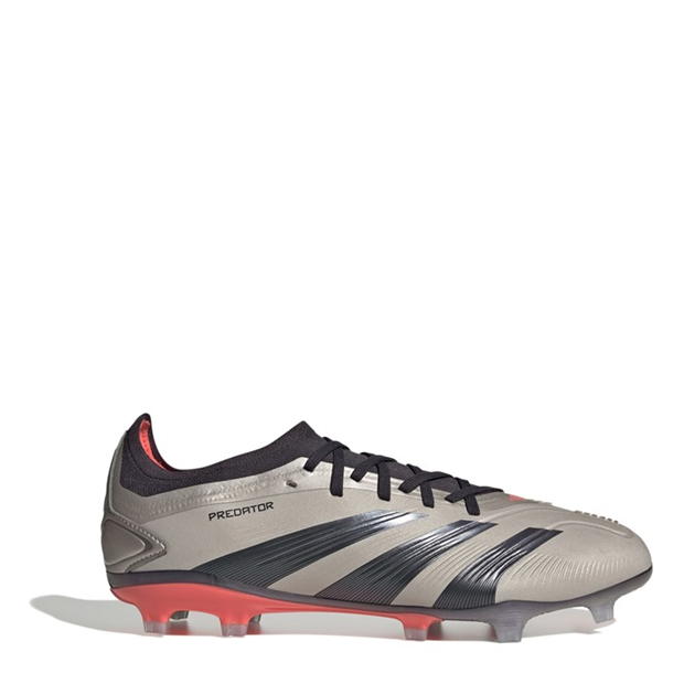 adidas Predator 24 Pro Firm Ground Boots