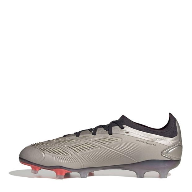 adidas Predator 24 Pro Firm Ground Boots