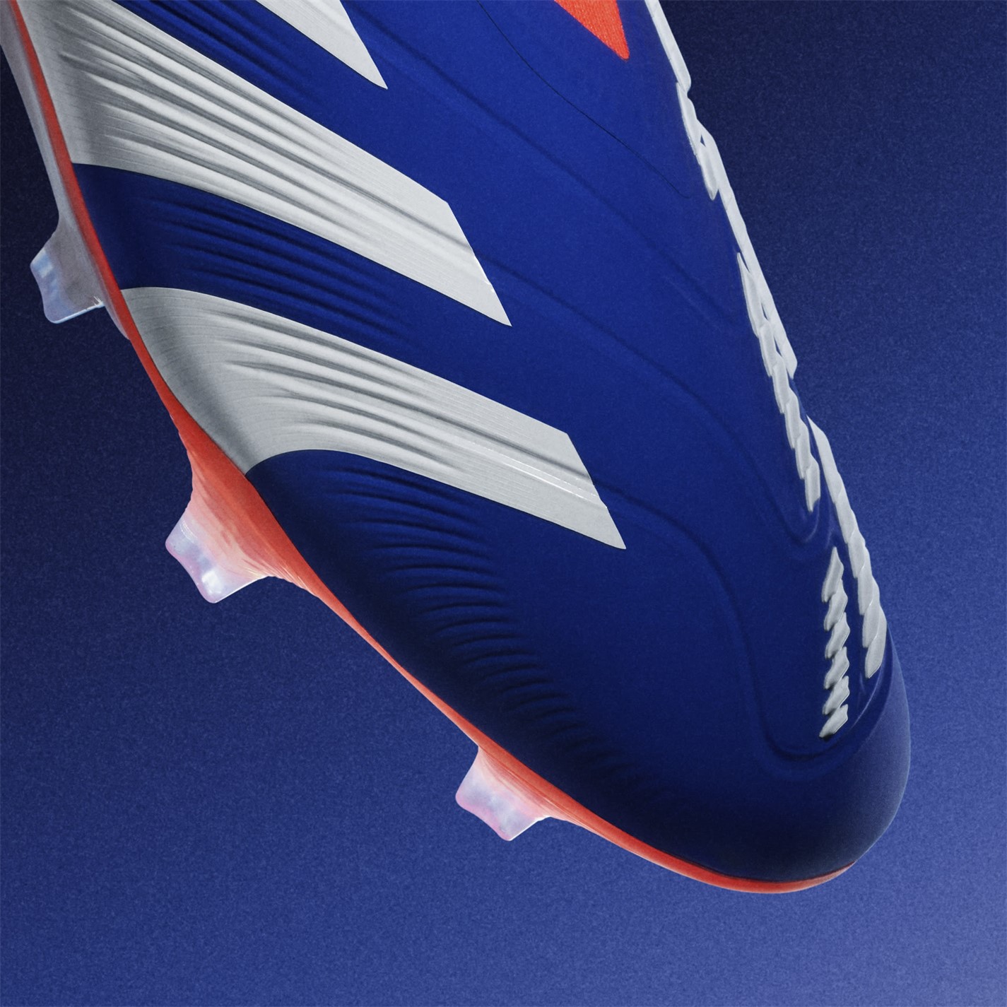 adidas 24 Predator Elite Firm Ground Football Boots