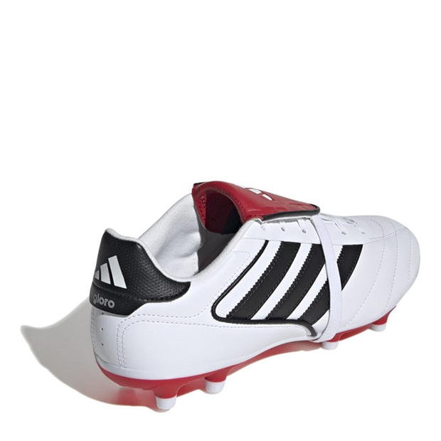 adidas Copa Glora II Foldover Tongue Firm Ground Football Boots