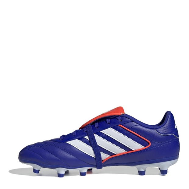 adidas Copa Glora II Foldover Tongue Firm Ground Football Boots