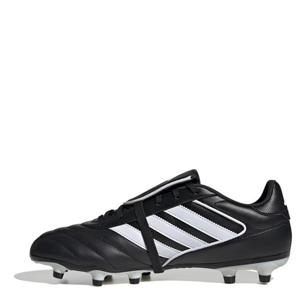 adidas Copa Glora II Foldover Tongue Firm Ground Football Boots