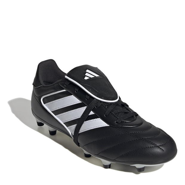 adidas Copa Glora II Foldover Tongue Firm Ground Football Boots