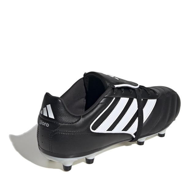 adidas Copa Glora II Foldover Tongue Firm Ground Football Boots