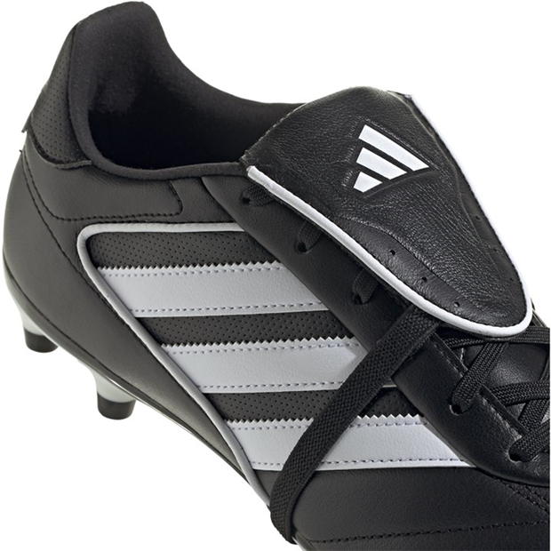 adidas Copa Glora II Foldover Tongue Firm Ground Football Boots