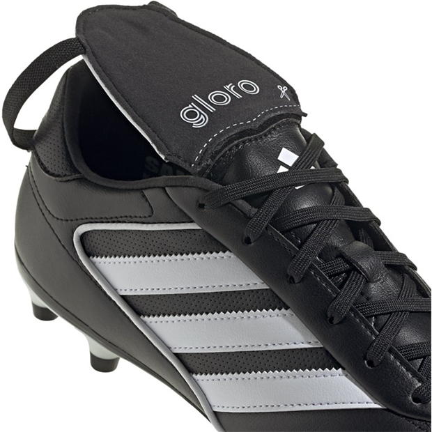 adidas Copa Glora II Foldover Tongue Firm Ground Football Boots