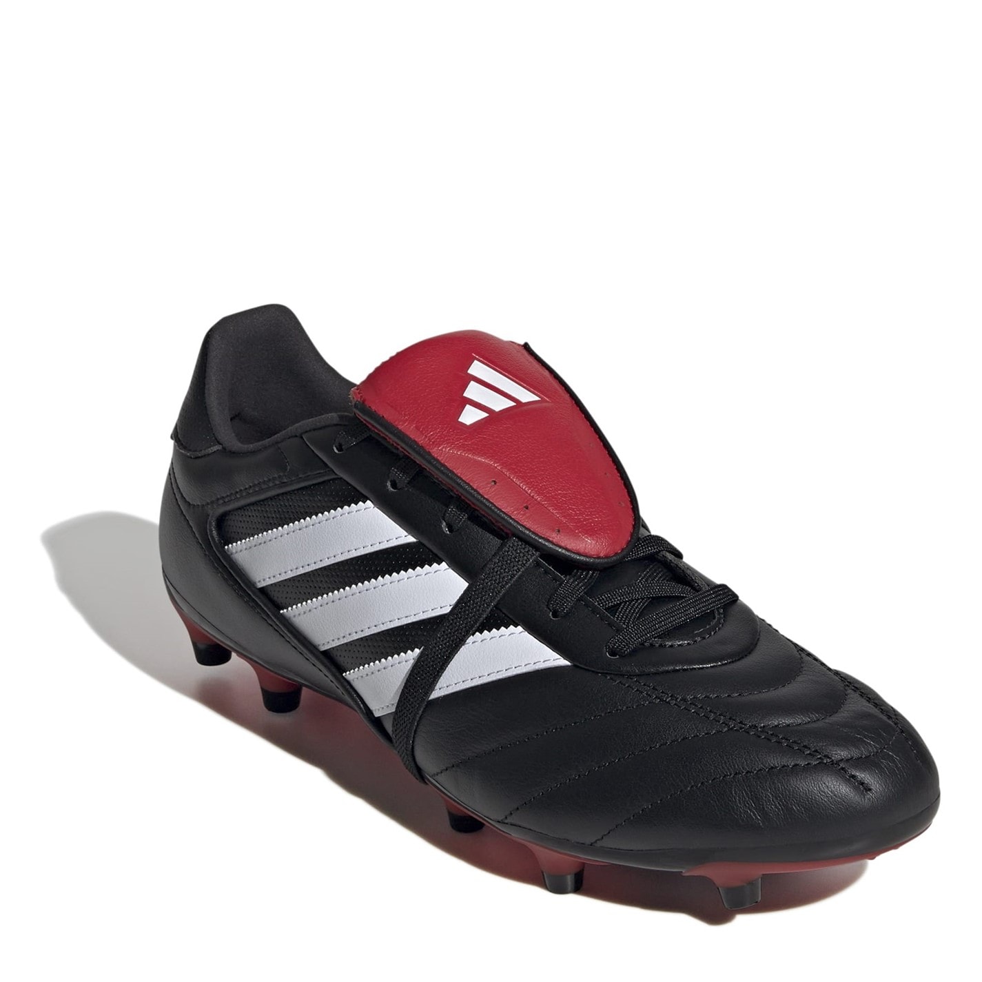 adidas Copa Glora II Foldover Tongue Firm Ground Football Boots