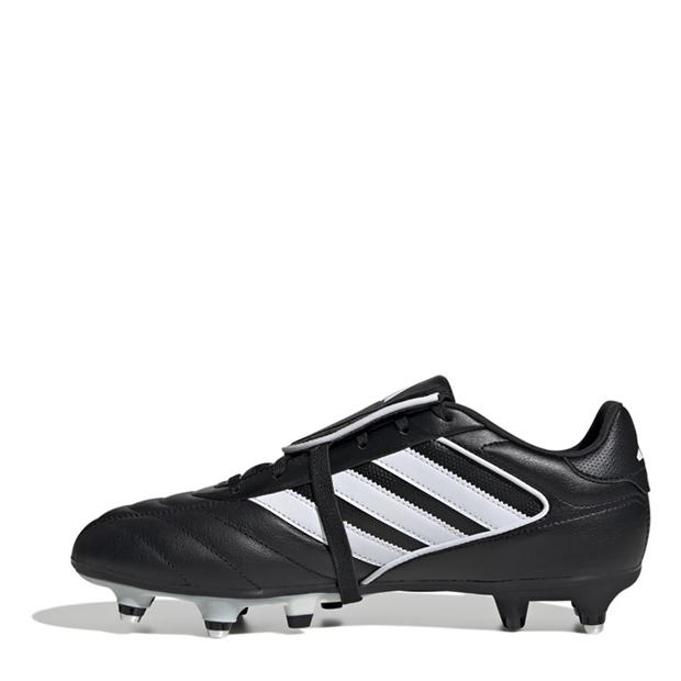 adidas Copa Glora II Foldover Tongue Soft Ground Football Boots