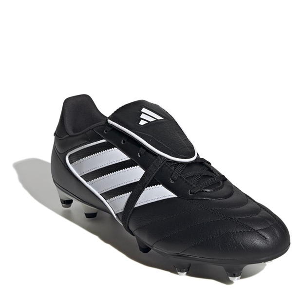 adidas Copa Glora II Foldover Tongue Soft Ground Football Boots