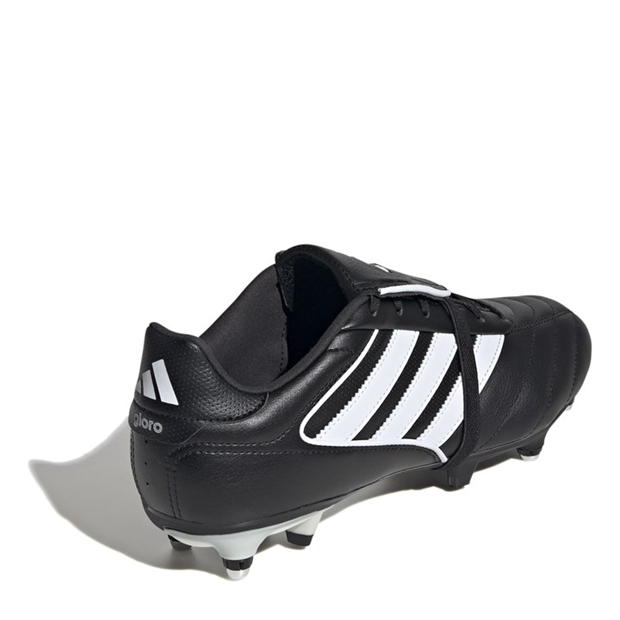 adidas Copa Glora II Foldover Tongue Soft Ground Football Boots