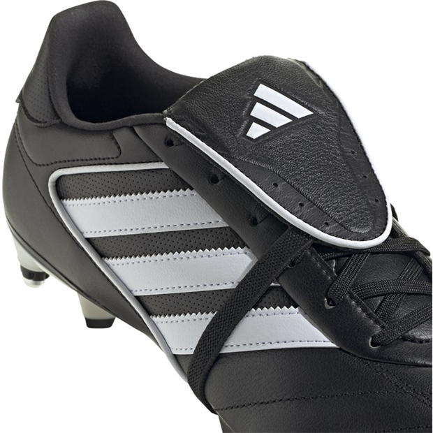 adidas Copa Glora II Foldover Tongue Soft Ground Football Boots