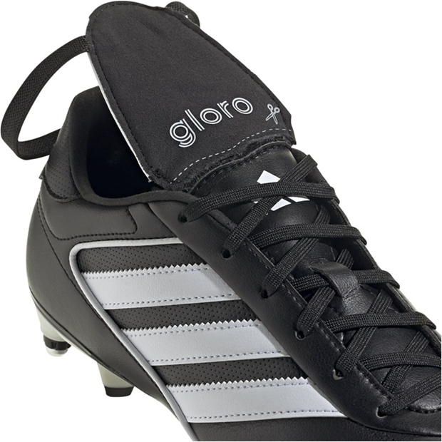 adidas Copa Glora II Foldover Tongue Soft Ground Football Boots