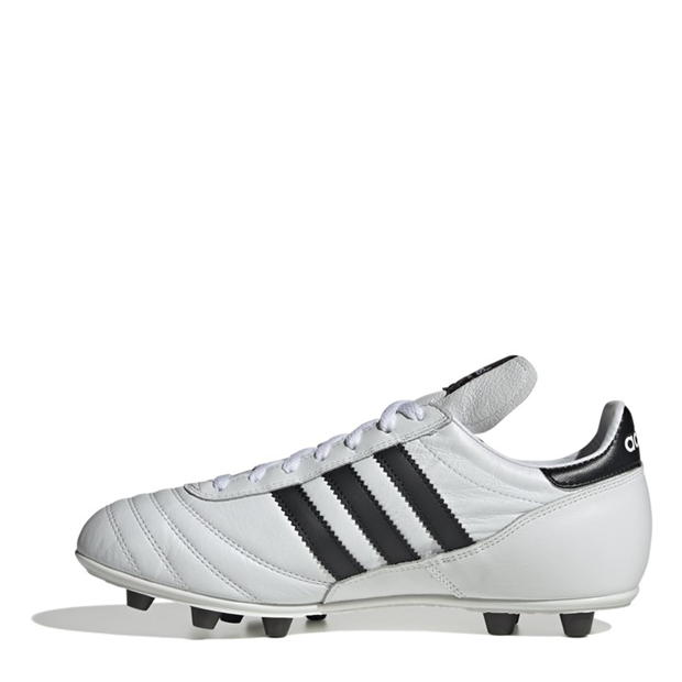 adidas Copa Mundial Firm Ground Football Boots