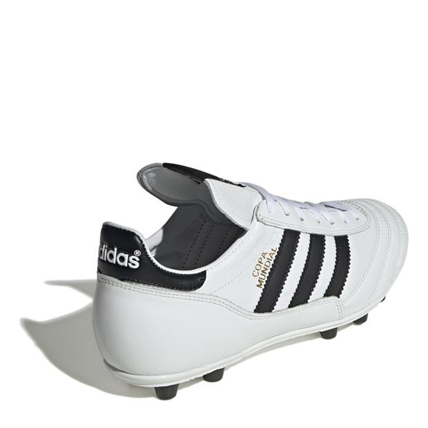 adidas Copa Mundial Firm Ground Football Boots