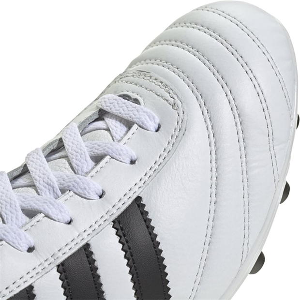 adidas Copa Mundial Firm Ground Football Boots