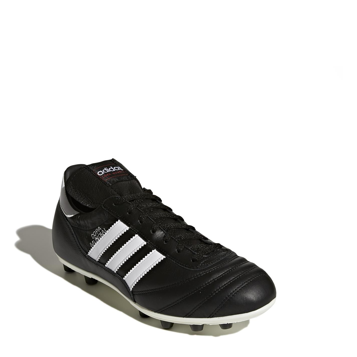 adidas Copa Mundial Football Boots Firm Ground