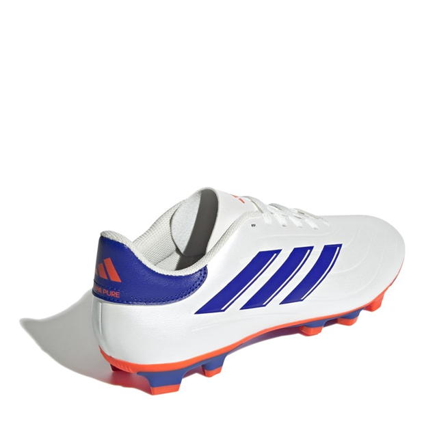 adidas Copa Pure 2 Club Firm Ground Football Boots