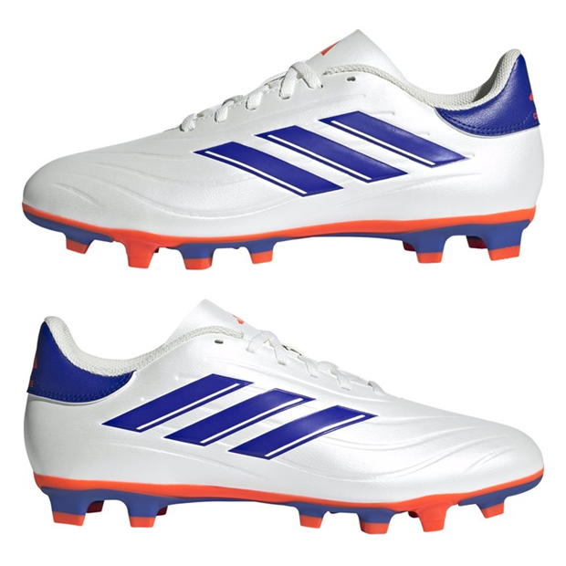 adidas Copa Pure 2 Club Firm Ground Football Boots