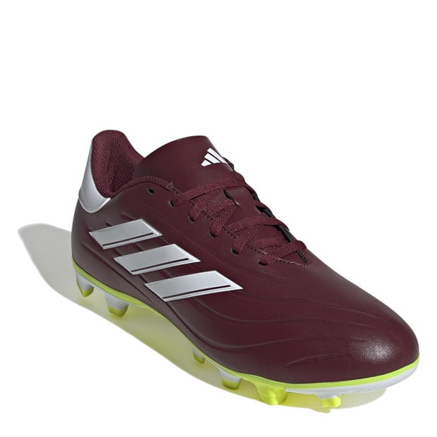 adidas Copa Pure 2 Club Fxg Firm Ground Football Boots Boys