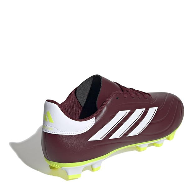 adidas Copa Pure 2 Club Fxg Firm Ground Football Boots Boys