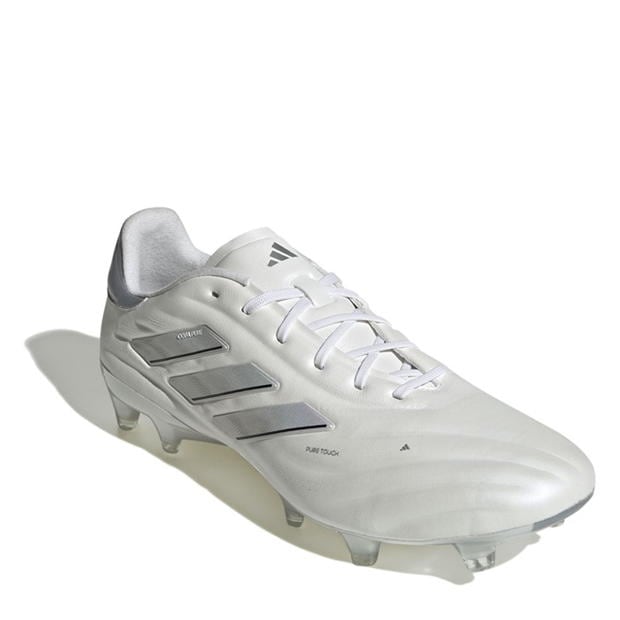 adidas Copa Pure 2 Elite Fg Firm Ground Football Boots Boys