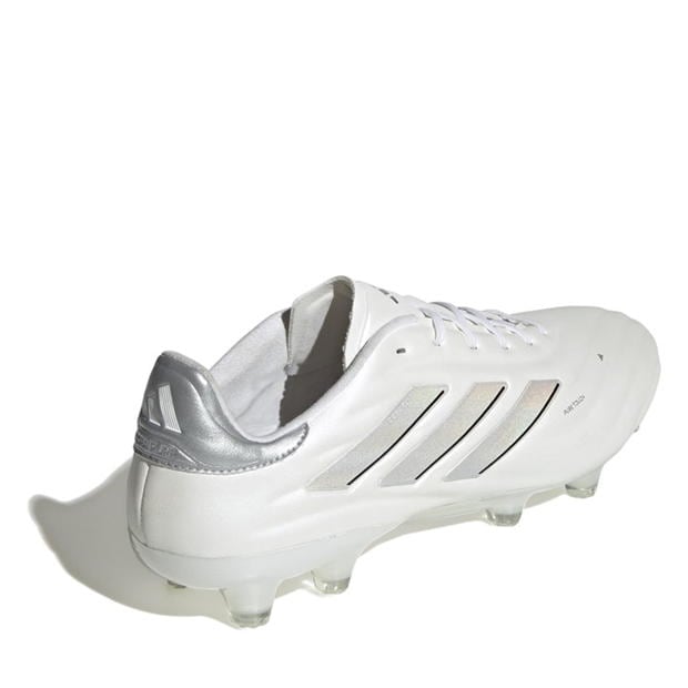 adidas Copa Pure 2 Elite Fg Firm Ground Football Boots Boys