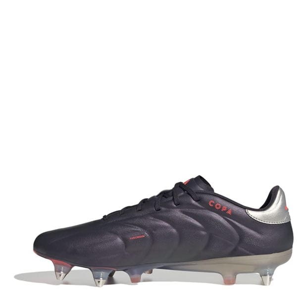 adidas Copa Pure 2 Elite Soft Ground Football Boots