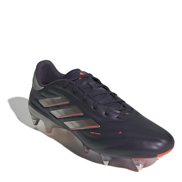 adidas Copa Pure 2 Elite Soft Ground Football Boots