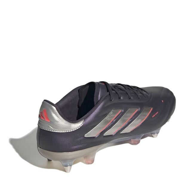 adidas Copa Pure 2 Elite Soft Ground Football Boots