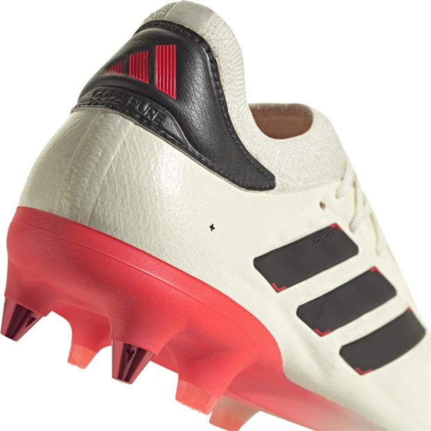 adidas Copa Pure 2 Elite Kt Sg Soft Ground Football Boots Boys