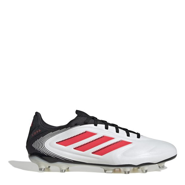 adidas Copa Pure .2 Firm Ground Football Boots