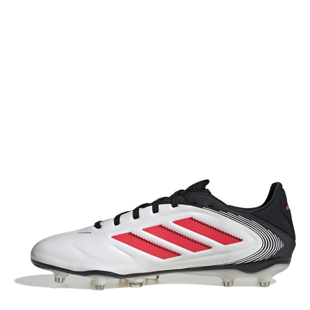 adidas Copa Pure .2 Firm Ground Football Boots