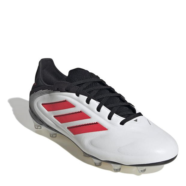 adidas Copa Pure .2 Firm Ground Football Boots