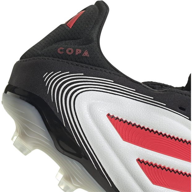 adidas Copa Pure .2 Firm Ground Football Boots